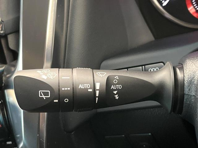 アルファード ２．５Ｓ　Ｃパッケージ　サンルーフ　両側電動ドア　メーカーＯＰナビ　全周囲カメラ　ＪＢＬサウンド　１００Ｖ電源　衝突被害軽減システム　レーダークルーズ　禁煙車　電動リアゲート　前席シートエアコン　ドラレコ　コーナーセンサー（60枚目）