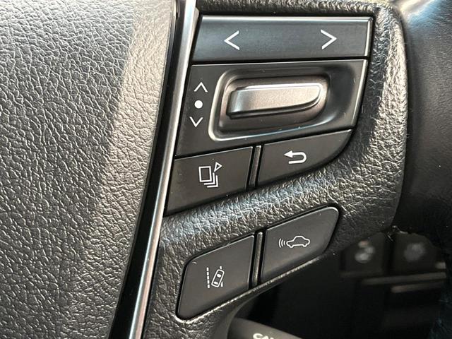 アルファード ２．５Ｓ　Ｃパッケージ　サンルーフ　両側電動ドア　メーカーＯＰナビ　全周囲カメラ　ＪＢＬサウンド　１００Ｖ電源　衝突被害軽減システム　レーダークルーズ　禁煙車　電動リアゲート　前席シートエアコン　ドラレコ　コーナーセンサー（61枚目）