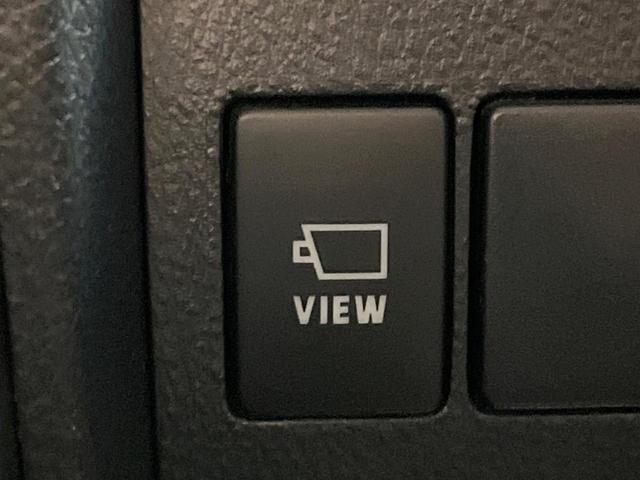 アルファード ２．５Ｓ　Ｃパッケージ　サンルーフ　両側電動ドア　メーカーＯＰナビ　全周囲カメラ　ＪＢＬサウンド　１００Ｖ電源　衝突被害軽減システム　レーダークルーズ　禁煙車　電動リアゲート　前席シートエアコン　ドラレコ　コーナーセンサー（63枚目）