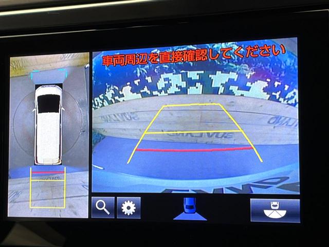 アルファード ２．５Ｓ　Ｃパッケージ　サンルーフ　両側電動ドア　メーカーＯＰナビ　全周囲カメラ　ＪＢＬサウンド　１００Ｖ電源　衝突被害軽減システム　レーダークルーズ　禁煙車　電動リアゲート　前席シートエアコン　ドラレコ　コーナーセンサー（65枚目）