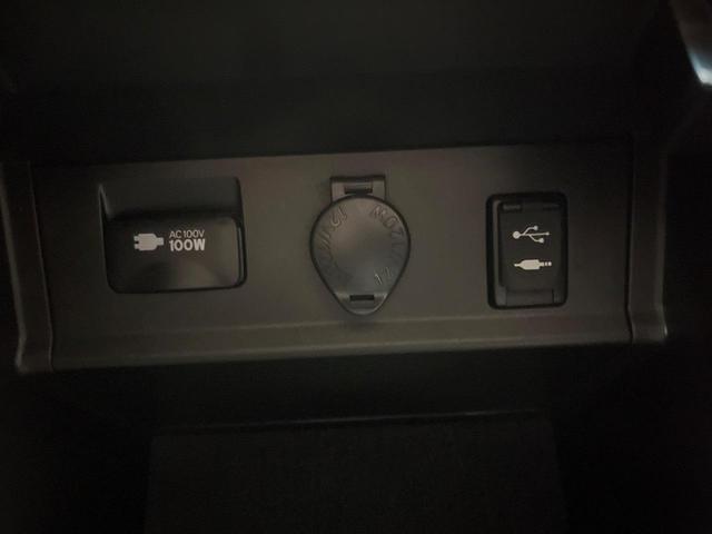 アルファード ２．５Ｓ　Ｃパッケージ　サンルーフ　両側電動ドア　メーカーＯＰナビ　全周囲カメラ　ＪＢＬサウンド　１００Ｖ電源　衝突被害軽減システム　レーダークルーズ　禁煙車　電動リアゲート　前席シートエアコン　ドラレコ　コーナーセンサー（77枚目）
