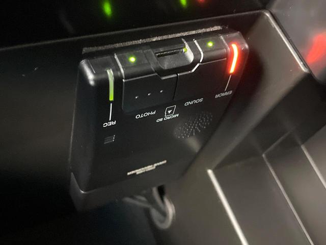 アルファード ２．５Ｓ　Ｃパッケージ　サンルーフ　両側電動ドア　メーカーＯＰナビ　全周囲カメラ　ＪＢＬサウンド　１００Ｖ電源　衝突被害軽減システム　レーダークルーズ　禁煙車　電動リアゲート　前席シートエアコン　ドラレコ　コーナーセンサー（78枚目）