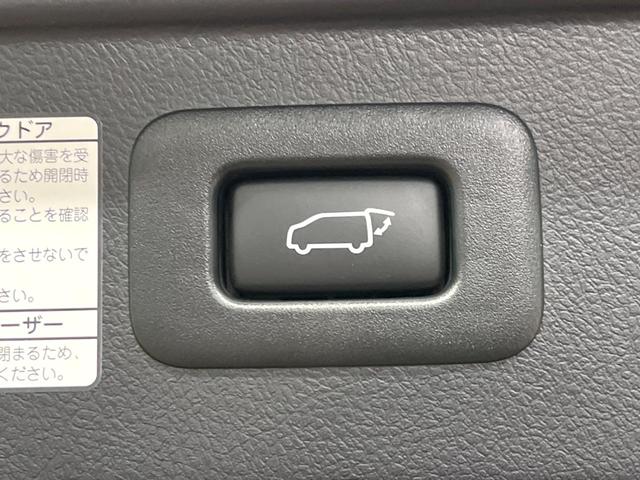 アルファード ２．５Ｓ　タイプゴールドＩＩ　両側電動ドア　ＢＳＭ　バックカメラ　１００Ｖ電源　衝突被害軽減システム　レーダークルーズ　禁煙車　電動リアゲート　ハーフレザーシート　ドラレコ　コーナーセンサー　スマートキー　ＬＥＤヘッド（6枚目）