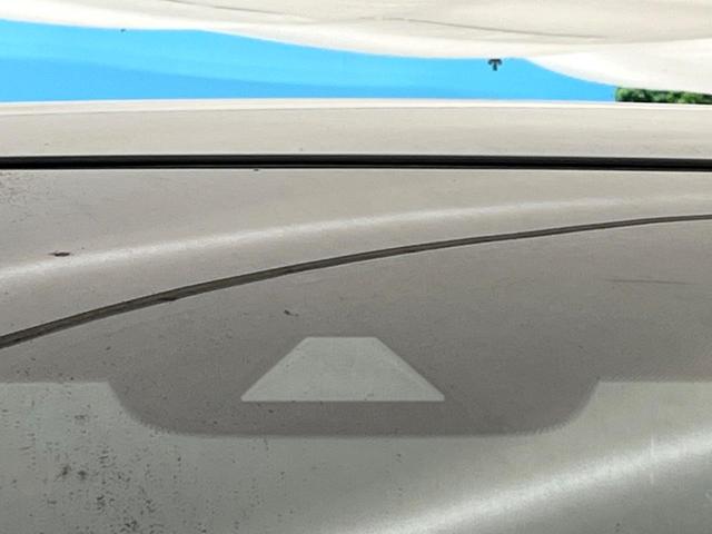 アルファード ２．５Ｓ　タイプゴールドＩＩ　両側電動ドア　ＢＳＭ　バックカメラ　１００Ｖ電源　衝突被害軽減システム　レーダークルーズ　禁煙車　電動リアゲート　ハーフレザーシート　ドラレコ　コーナーセンサー　スマートキー　ＬＥＤヘッド（8枚目）