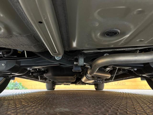 アルファード ２．５Ｓ　タイプゴールドＩＩ　両側電動ドア　ＢＳＭ　バックカメラ　１００Ｖ電源　衝突被害軽減システム　レーダークルーズ　禁煙車　電動リアゲート　ハーフレザーシート　ドラレコ　コーナーセンサー　スマートキー　ＬＥＤヘッド（20枚目）