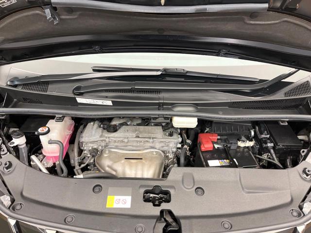 アルファード ２．５Ｓ　タイプゴールドＩＩ　両側電動ドア　ＢＳＭ　バックカメラ　１００Ｖ電源　衝突被害軽減システム　レーダークルーズ　禁煙車　電動リアゲート　ハーフレザーシート　ドラレコ　コーナーセンサー　スマートキー　ＬＥＤヘッド（21枚目）