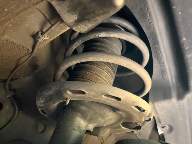 アルファード ２．５Ｓ　タイプゴールドＩＩ　両側電動ドア　ＢＳＭ　バックカメラ　１００Ｖ電源　衝突被害軽減システム　レーダークルーズ　禁煙車　電動リアゲート　ハーフレザーシート　ドラレコ　コーナーセンサー　スマートキー　ＬＥＤヘッド（22枚目）