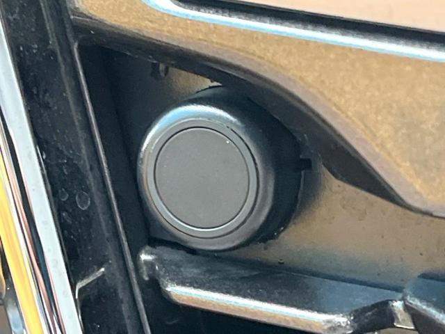 アルファード ２．５Ｓ　タイプゴールドＩＩ　両側電動ドア　ＢＳＭ　バックカメラ　１００Ｖ電源　衝突被害軽減システム　レーダークルーズ　禁煙車　電動リアゲート　ハーフレザーシート　ドラレコ　コーナーセンサー　スマートキー　ＬＥＤヘッド（23枚目）