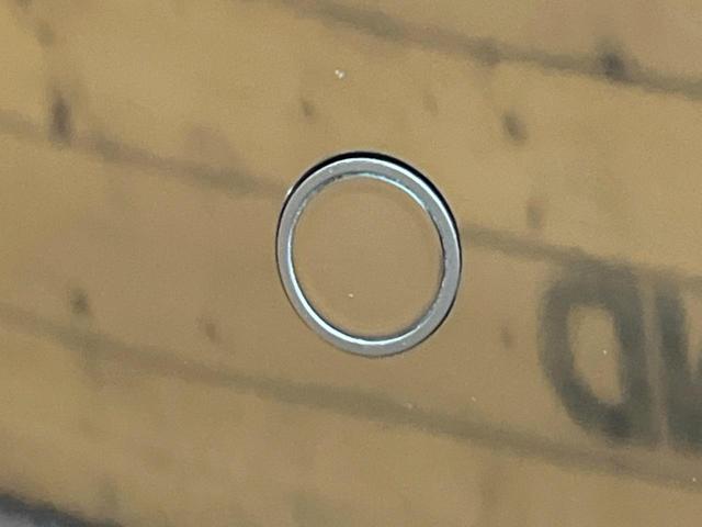 アルファード ２．５Ｓ　タイプゴールドＩＩ　両側電動ドア　ＢＳＭ　バックカメラ　１００Ｖ電源　衝突被害軽減システム　レーダークルーズ　禁煙車　電動リアゲート　ハーフレザーシート　ドラレコ　コーナーセンサー　スマートキー　ＬＥＤヘッド（24枚目）