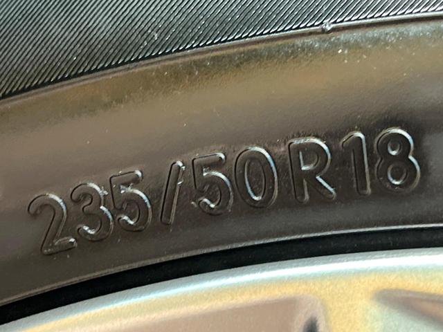 アルファード ２．５Ｓ　タイプゴールドＩＩ　両側電動ドア　ＢＳＭ　バックカメラ　１００Ｖ電源　衝突被害軽減システム　レーダークルーズ　禁煙車　電動リアゲート　ハーフレザーシート　ドラレコ　コーナーセンサー　スマートキー　ＬＥＤヘッド（27枚目）