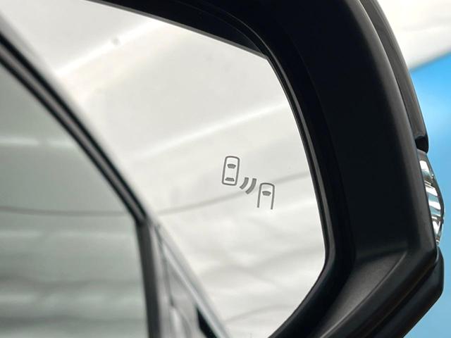 アルファード ２．５Ｓ　タイプゴールドＩＩ　両側電動ドア　ＢＳＭ　バックカメラ　１００Ｖ電源　衝突被害軽減システム　レーダークルーズ　禁煙車　電動リアゲート　ハーフレザーシート　ドラレコ　コーナーセンサー　スマートキー　ＬＥＤヘッド（28枚目）