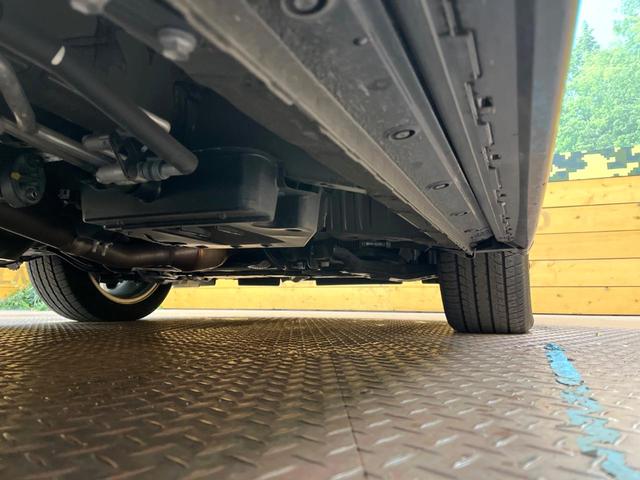 アルファード ２．５Ｓ　タイプゴールドＩＩ　両側電動ドア　ＢＳＭ　バックカメラ　１００Ｖ電源　衝突被害軽減システム　レーダークルーズ　禁煙車　電動リアゲート　ハーフレザーシート　ドラレコ　コーナーセンサー　スマートキー　ＬＥＤヘッド（35枚目）