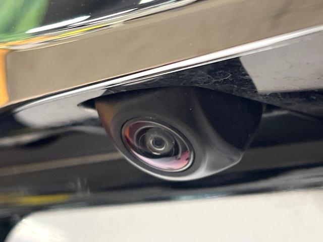 アルファード ２．５Ｓ　タイプゴールドＩＩ　両側電動ドア　ＢＳＭ　バックカメラ　１００Ｖ電源　衝突被害軽減システム　レーダークルーズ　禁煙車　電動リアゲート　ハーフレザーシート　ドラレコ　コーナーセンサー　スマートキー　ＬＥＤヘッド（37枚目）