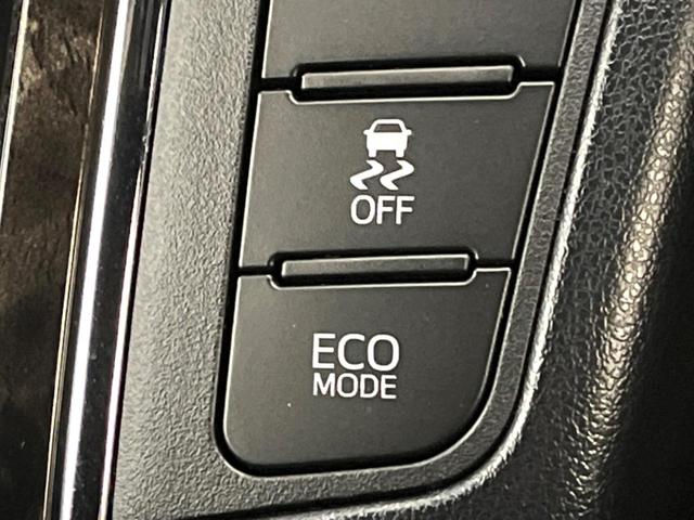 アルファード ２．５Ｓ　タイプゴールドＩＩ　両側電動ドア　ＢＳＭ　バックカメラ　１００Ｖ電源　衝突被害軽減システム　レーダークルーズ　禁煙車　電動リアゲート　ハーフレザーシート　ドラレコ　コーナーセンサー　スマートキー　ＬＥＤヘッド（60枚目）