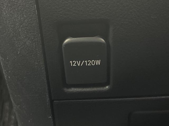 アルファード ２．５Ｓ　タイプゴールドＩＩ　両側電動ドア　ＢＳＭ　バックカメラ　１００Ｖ電源　衝突被害軽減システム　レーダークルーズ　禁煙車　電動リアゲート　ハーフレザーシート　ドラレコ　コーナーセンサー　スマートキー　ＬＥＤヘッド（61枚目）