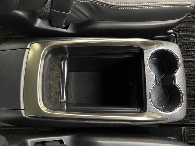 アルファード ２．５Ｓ　タイプゴールドＩＩ　両側電動ドア　ＢＳＭ　バックカメラ　１００Ｖ電源　衝突被害軽減システム　レーダークルーズ　禁煙車　電動リアゲート　ハーフレザーシート　ドラレコ　コーナーセンサー　スマートキー　ＬＥＤヘッド（63枚目）