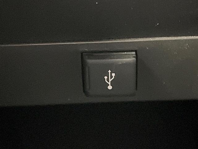 アルファード ２．５Ｓ　タイプゴールドＩＩ　両側電動ドア　ＢＳＭ　バックカメラ　１００Ｖ電源　衝突被害軽減システム　レーダークルーズ　禁煙車　電動リアゲート　ハーフレザーシート　ドラレコ　コーナーセンサー　スマートキー　ＬＥＤヘッド（64枚目）