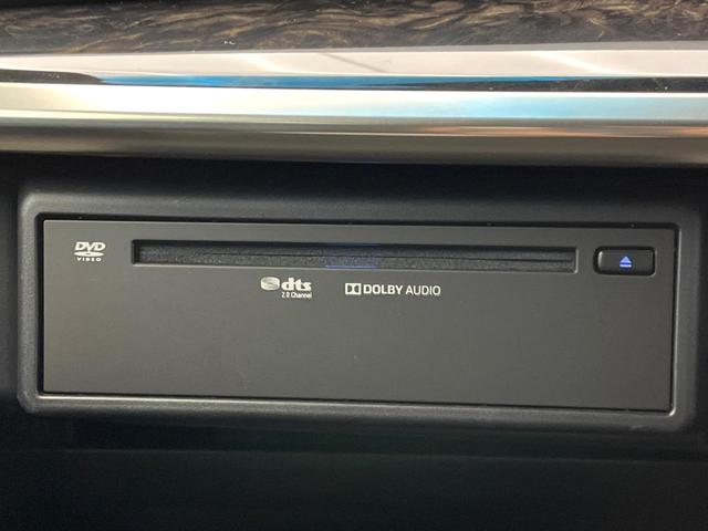 アルファード ２．５Ｓ　タイプゴールドＩＩ　両側電動ドア　ＢＳＭ　バックカメラ　１００Ｖ電源　衝突被害軽減システム　レーダークルーズ　禁煙車　電動リアゲート　ハーフレザーシート　ドラレコ　コーナーセンサー　スマートキー　ＬＥＤヘッド（66枚目）