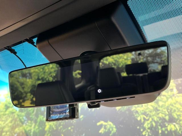 アルファード ２．５Ｓ　タイプゴールドＩＩ　両側電動ドア　ＢＳＭ　バックカメラ　１００Ｖ電源　衝突被害軽減システム　レーダークルーズ　禁煙車　電動リアゲート　ハーフレザーシート　ドラレコ　コーナーセンサー　スマートキー　ＬＥＤヘッド（69枚目）