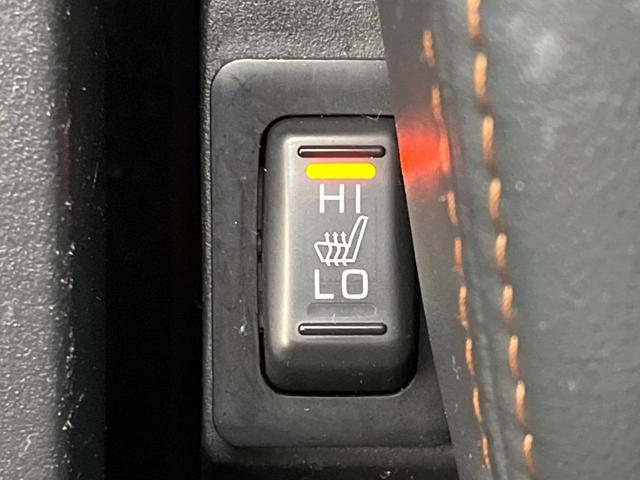 デリカD:5 ジャスパー 4WD ディーゼル(軽油) 両側電動ドア 純正SDナビ 後席モニター バックカメラ 100V電源 禁煙車 ハーフレザーシート パワーシート ドラレコ スマートキー HIDヘッド ビルトインETC(5枚目)