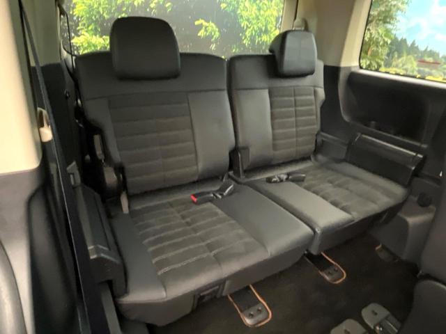 デリカD:5 ジャスパー 4WD ディーゼル(軽油) 両側電動ドア 純正SDナビ 後席モニター バックカメラ 100V電源 禁煙車 ハーフレザーシート パワーシート ドラレコ スマートキー HIDヘッド ビルトインETC(9枚目)