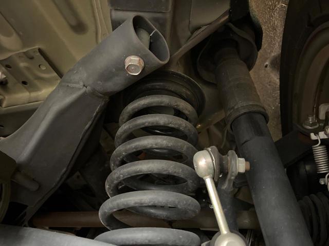 デリカD:5 ジャスパー 4WD ディーゼル(軽油) 両側電動ドア 純正SDナビ 後席モニター バックカメラ 100V電源 禁煙車 ハーフレザーシート パワーシート ドラレコ スマートキー HIDヘッド ビルトインETC(20枚目)