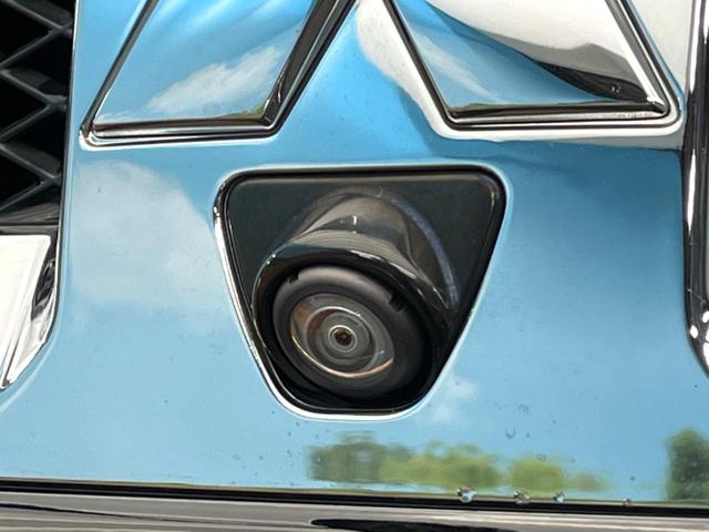 デリカD:5 ジャスパー 4WD ディーゼル(軽油) 両側電動ドア 純正SDナビ 後席モニター バックカメラ 100V電源 禁煙車 ハーフレザーシート パワーシート ドラレコ スマートキー HIDヘッド ビルトインETC(21枚目)