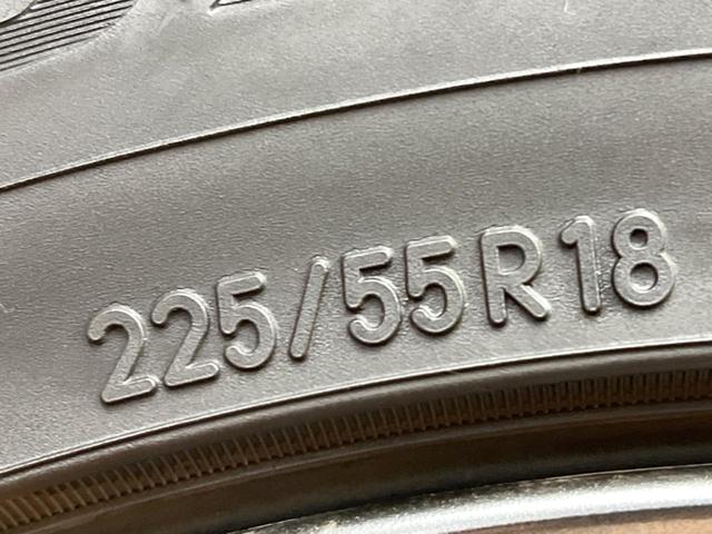 デリカD:5 ジャスパー 4WD ディーゼル(軽油) 両側電動ドア 純正SDナビ 後席モニター バックカメラ 100V電源 禁煙車 ハーフレザーシート パワーシート ドラレコ スマートキー HIDヘッド ビルトインETC(25枚目)