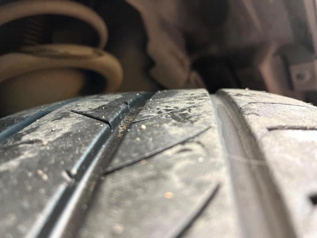 デリカD:5 ジャスパー 4WD ディーゼル(軽油) 両側電動ドア 純正SDナビ 後席モニター バックカメラ 100V電源 禁煙車 ハーフレザーシート パワーシート ドラレコ スマートキー HIDヘッド ビルトインETC(27枚目)