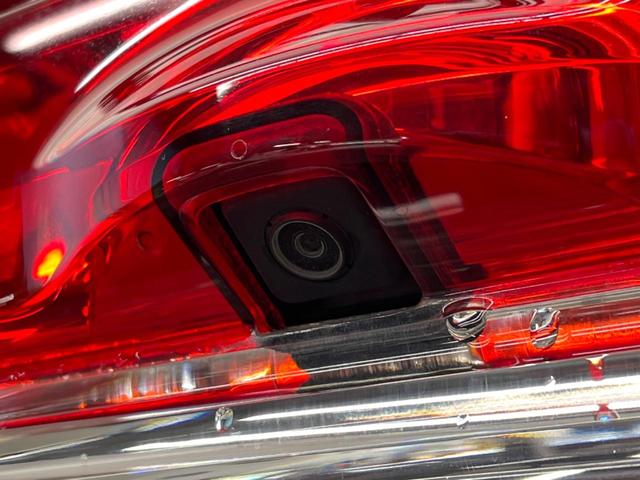 デリカD:5 ジャスパー 4WD ディーゼル(軽油) 両側電動ドア 純正SDナビ 後席モニター バックカメラ 100V電源 禁煙車 ハーフレザーシート パワーシート ドラレコ スマートキー HIDヘッド ビルトインETC(34枚目)