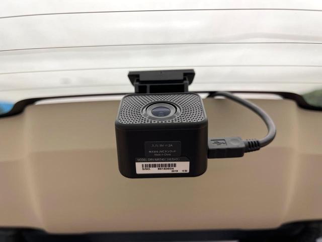 デリカD:5 ジャスパー 4WD ディーゼル(軽油) 両側電動ドア 純正SDナビ 後席モニター バックカメラ 100V電源 禁煙車 ハーフレザーシート パワーシート ドラレコ スマートキー HIDヘッド ビルトインETC(35枚目)