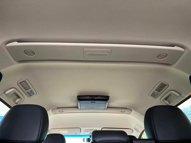 デリカD:5 ジャスパー 4WD ディーゼル(軽油) 両側電動ドア 純正SDナビ 後席モニター バックカメラ 100V電源 禁煙車 ハーフレザーシート パワーシート ドラレコ スマートキー HIDヘッド ビルトインETC(36枚目)