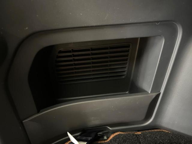 デリカD:5 ジャスパー 4WD ディーゼル(軽油) 両側電動ドア 純正SDナビ 後席モニター バックカメラ 100V電源 禁煙車 ハーフレザーシート パワーシート ドラレコ スマートキー HIDヘッド ビルトインETC(38枚目)