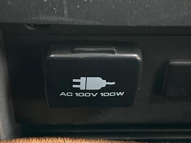 デリカD:5 ジャスパー 4WD ディーゼル(軽油) 両側電動ドア 純正SDナビ 後席モニター バックカメラ 100V電源 禁煙車 ハーフレザーシート パワーシート ドラレコ スマートキー HIDヘッド ビルトインETC(39枚目)