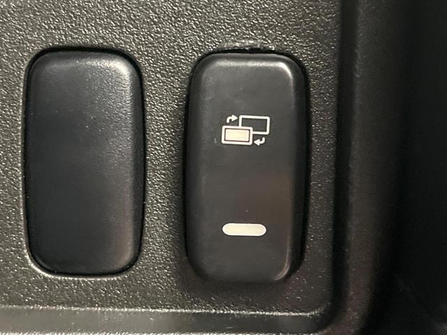 デリカD:5 ジャスパー 4WD ディーゼル(軽油) 両側電動ドア 純正SDナビ 後席モニター バックカメラ 100V電源 禁煙車 ハーフレザーシート パワーシート ドラレコ スマートキー HIDヘッド ビルトインETC(42枚目)