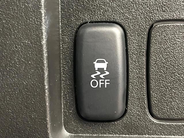 デリカD:5 ジャスパー 4WD ディーゼル(軽油) 両側電動ドア 純正SDナビ 後席モニター バックカメラ 100V電源 禁煙車 ハーフレザーシート パワーシート ドラレコ スマートキー HIDヘッド ビルトインETC(43枚目)