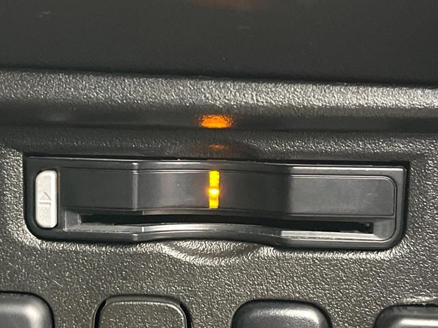 デリカD:5 ジャスパー 4WD ディーゼル(軽油) 両側電動ドア 純正SDナビ 後席モニター バックカメラ 100V電源 禁煙車 ハーフレザーシート パワーシート ドラレコ スマートキー HIDヘッド ビルトインETC(44枚目)