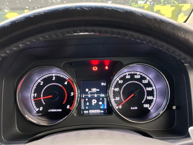 デリカD:5 ジャスパー 4WD ディーゼル(軽油) 両側電動ドア 純正SDナビ 後席モニター バックカメラ 100V電源 禁煙車 ハーフレザーシート パワーシート ドラレコ スマートキー HIDヘッド ビルトインETC(46枚目)