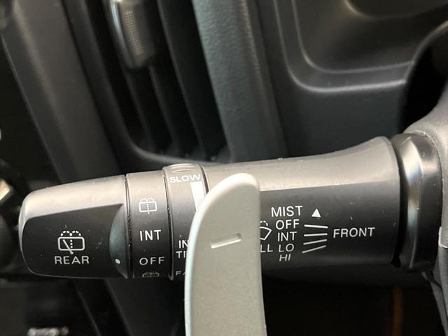 デリカD:5 ジャスパー 4WD ディーゼル(軽油) 両側電動ドア 純正SDナビ 後席モニター バックカメラ 100V電源 禁煙車 ハーフレザーシート パワーシート ドラレコ スマートキー HIDヘッド ビルトインETC(48枚目)