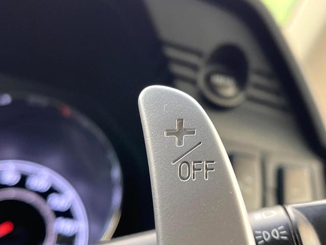 デリカD:5 ジャスパー 4WD ディーゼル(軽油) 両側電動ドア 純正SDナビ 後席モニター バックカメラ 100V電源 禁煙車 ハーフレザーシート パワーシート ドラレコ スマートキー HIDヘッド ビルトインETC(49枚目)