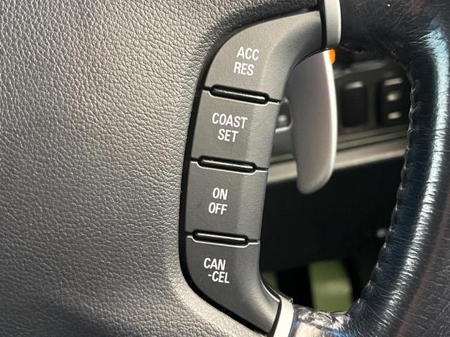 デリカD:5 ジャスパー 4WD ディーゼル(軽油) 両側電動ドア 純正SDナビ 後席モニター バックカメラ 100V電源 禁煙車 ハーフレザーシート パワーシート ドラレコ スマートキー HIDヘッド ビルトインETC(51枚目)