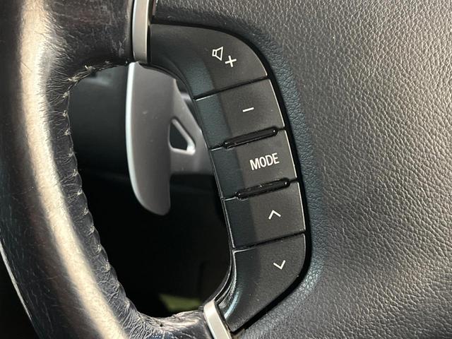 デリカD:5 ジャスパー 4WD ディーゼル(軽油) 両側電動ドア 純正SDナビ 後席モニター バックカメラ 100V電源 禁煙車 ハーフレザーシート パワーシート ドラレコ スマートキー HIDヘッド ビルトインETC(52枚目)