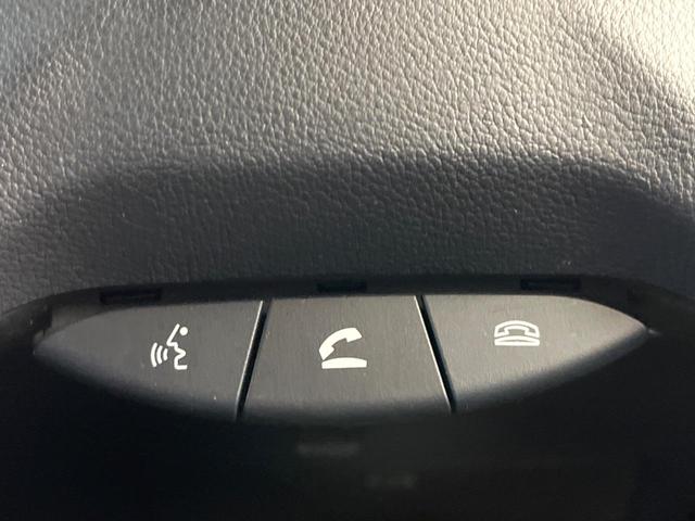 デリカD:5 ジャスパー 4WD ディーゼル(軽油) 両側電動ドア 純正SDナビ 後席モニター バックカメラ 100V電源 禁煙車 ハーフレザーシート パワーシート ドラレコ スマートキー HIDヘッド ビルトインETC(53枚目)