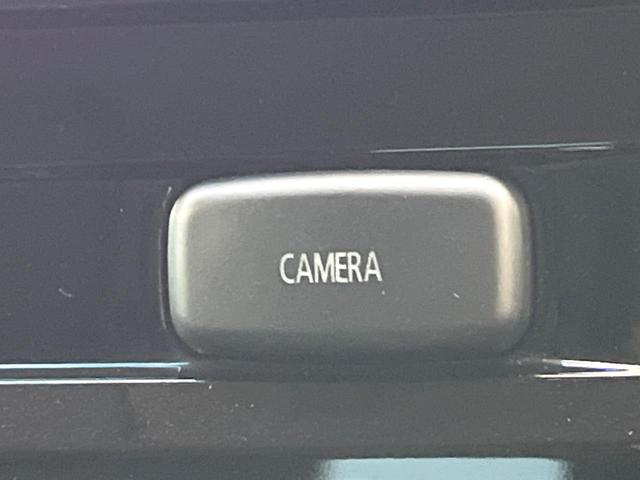 デリカD:5 ジャスパー 4WD ディーゼル(軽油) 両側電動ドア 純正SDナビ 後席モニター バックカメラ 100V電源 禁煙車 ハーフレザーシート パワーシート ドラレコ スマートキー HIDヘッド ビルトインETC(59枚目)