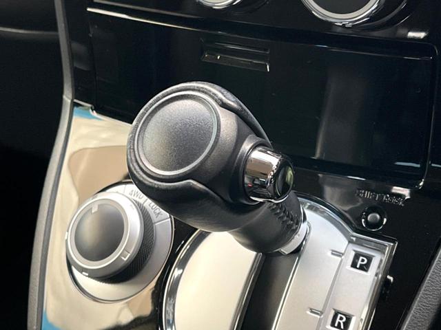 デリカD:5 ジャスパー 4WD ディーゼル(軽油) 両側電動ドア 純正SDナビ 後席モニター バックカメラ 100V電源 禁煙車 ハーフレザーシート パワーシート ドラレコ スマートキー HIDヘッド ビルトインETC(61枚目)