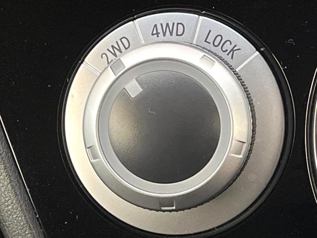 デリカD:5 ジャスパー 4WD ディーゼル(軽油) 両側電動ドア 純正SDナビ 後席モニター バックカメラ 100V電源 禁煙車 ハーフレザーシート パワーシート ドラレコ スマートキー HIDヘッド ビルトインETC(62枚目)