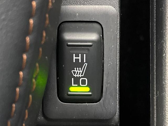 デリカD:5 ジャスパー 4WD ディーゼル(軽油) 両側電動ドア 純正SDナビ 後席モニター バックカメラ 100V電源 禁煙車 ハーフレザーシート パワーシート ドラレコ スマートキー HIDヘッド ビルトインETC(63枚目)