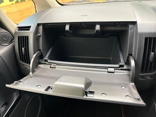 デリカD:5 ジャスパー 4WD ディーゼル(軽油) 両側電動ドア 純正SDナビ 後席モニター バックカメラ 100V電源 禁煙車 ハーフレザーシート パワーシート ドラレコ スマートキー HIDヘッド ビルトインETC(65枚目)