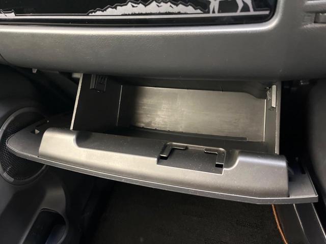 デリカD:5 ジャスパー 4WD ディーゼル(軽油) 両側電動ドア 純正SDナビ 後席モニター バックカメラ 100V電源 禁煙車 ハーフレザーシート パワーシート ドラレコ スマートキー HIDヘッド ビルトインETC(66枚目)