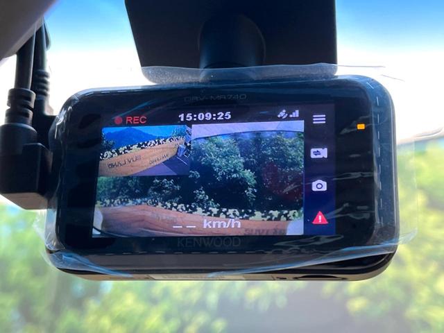 デリカD:5 ジャスパー 4WD ディーゼル(軽油) 両側電動ドア 純正SDナビ 後席モニター バックカメラ 100V電源 禁煙車 ハーフレザーシート パワーシート ドラレコ スマートキー HIDヘッド ビルトインETC(67枚目)